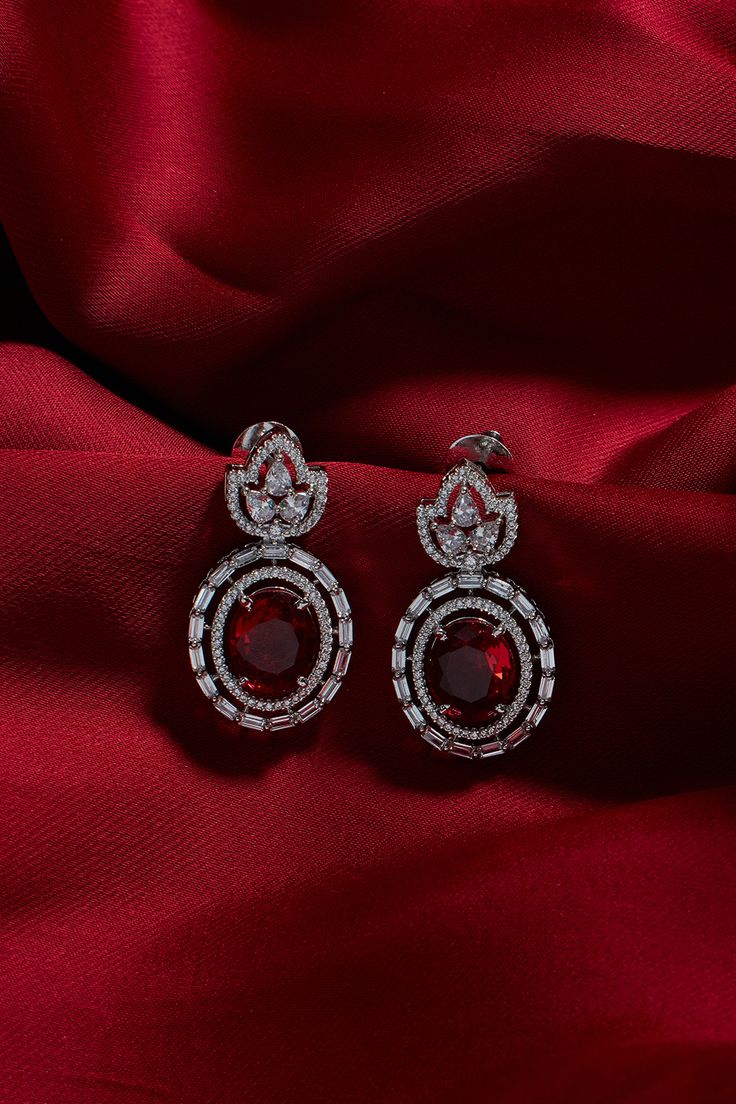 Isha Elite Indian Collection